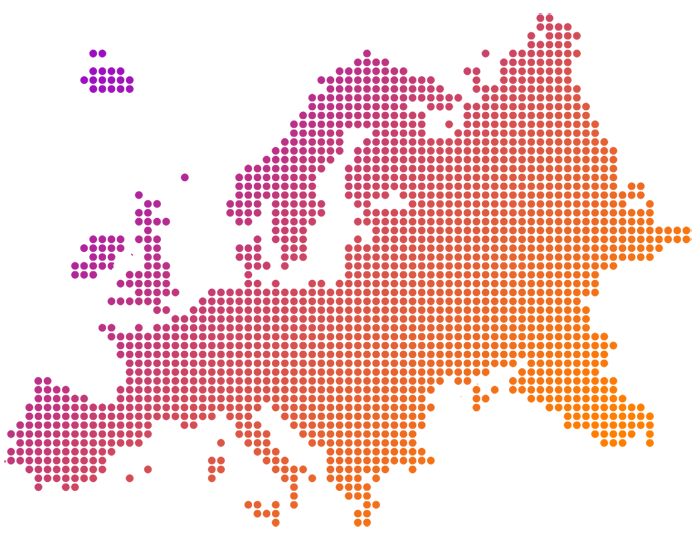 map-europe-liten